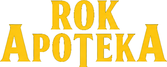 Rok Apoteka