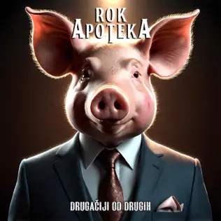 Drugačiji od drugih