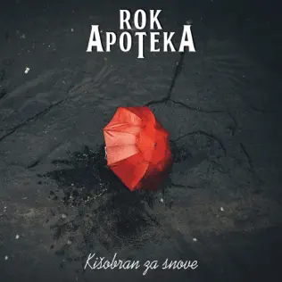 Kišobran za snove